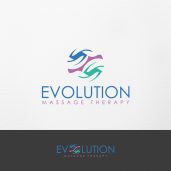 The Massage Evolution