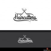The Haircutters