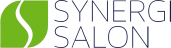 Synergi Hairdressers
