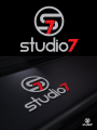 Studio 7