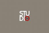 studio 26