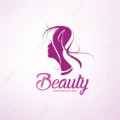 Stellure Hair Styles