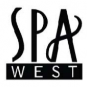 Spa West