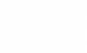 Sola Solan Studios