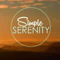 Simple Serenity Spa