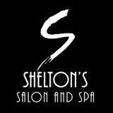 Shelton Salon