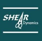 Shear Dynamics