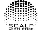 Scalp Aesthetics