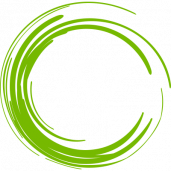 Salon 297