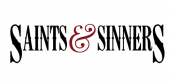 Saints And Sinners Tattoo Studio