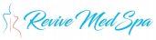 Revive Med Spa Of Murphy