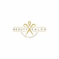 Revelations Hair Salon