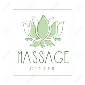 Rescue Massage Center