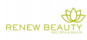 Renewed Image Med Spa