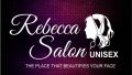 Rebecca Salon Unisex