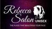 Rebecca Salon Unisex