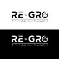 Re-Gro