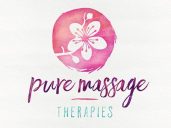 Pure Massage