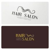 Procuts Hair Salon Procuts Hair Salon