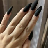 Pro Nails Of Rice Lake Pro Nails Of Rice Lake