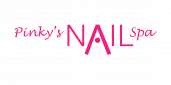 Pinkie Nail Salon