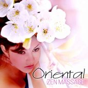 Oriental Zen Massage Of Berwyn