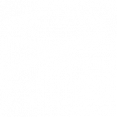 Nex Level Barbershop III
