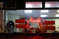 New York Nail Salon