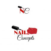 Nail Concepts