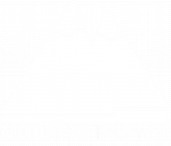 Matthew Thomas Salon