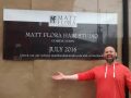 Matt Flora Hair Studio