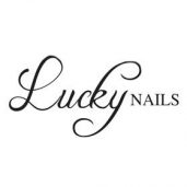 Lucky Nails