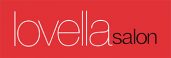 Lovella Salon