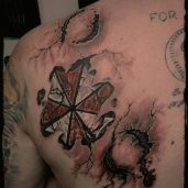 Lost Soul Tattoo And Piercing