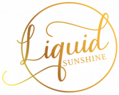 Liquid Sunshine Airbrush Tanning Of New Jersey