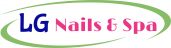 LG Nails