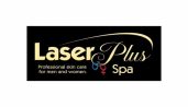 Laser Plus Spa