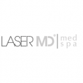 Laser MD