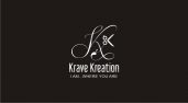 Krave Salon