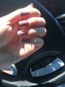 KC Nails And Spa Of Carlsbad
