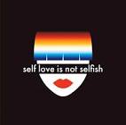 Karma Hair Salon of Revere Massachusetts
