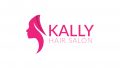 Kallyhair