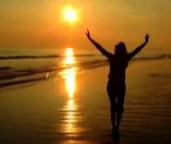Joyful Spirit