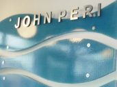 John Peri Salon