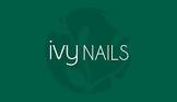 Ivy Nails
