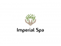 Imperial Spa