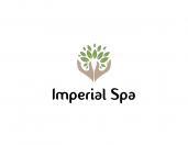 Imperial Spa