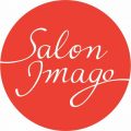 Imago Salon