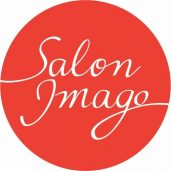 Imago Salon