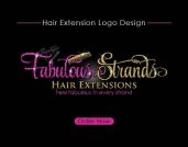 Hipp E Chic Salon And Boutique